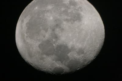 img_7020.jpg